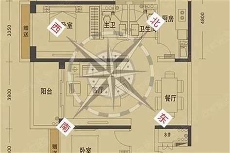 大门向西南2023|怎么才能叫西南方向的大门大门风水讲究